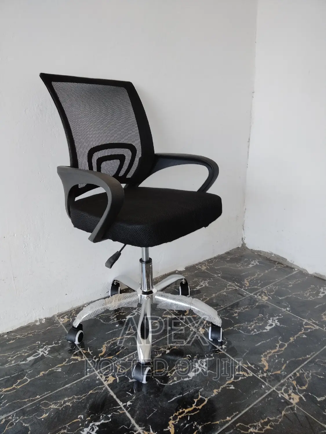 Office Chairs Office Chairs