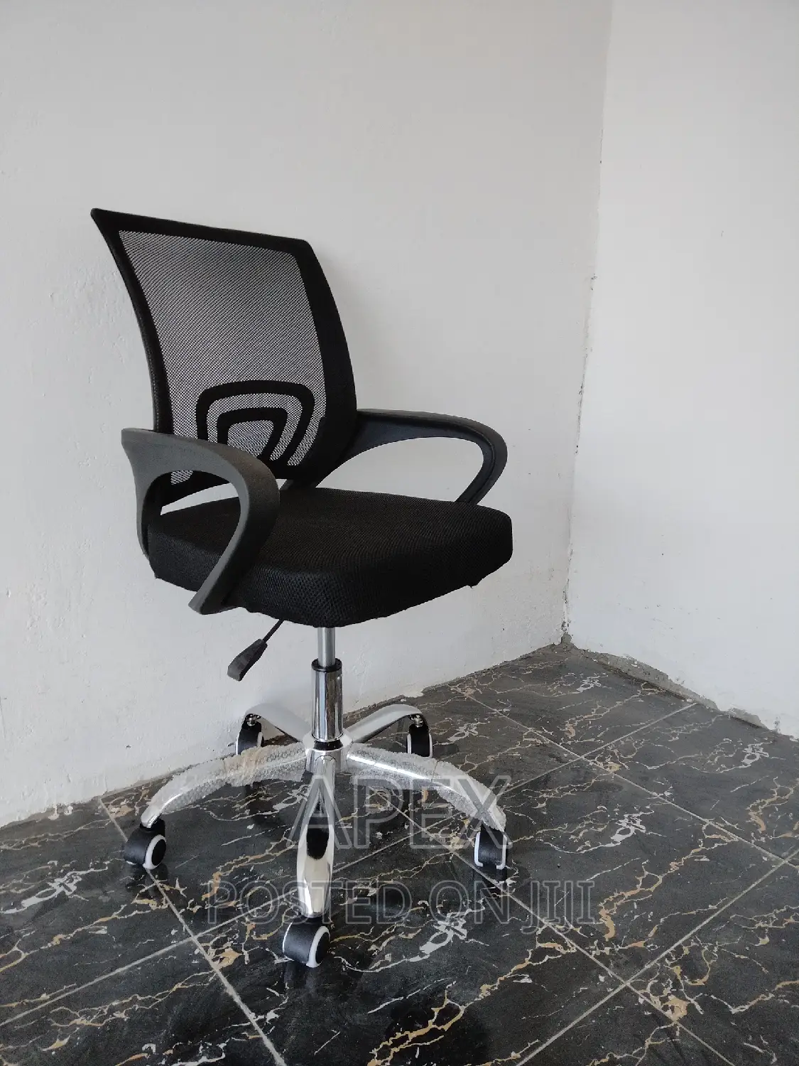 Office Chairs Office Chairs