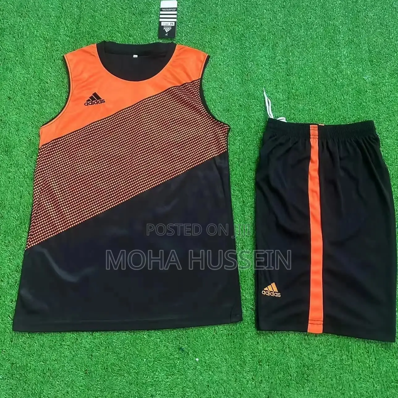 Basketball Volleyball Games Kit
