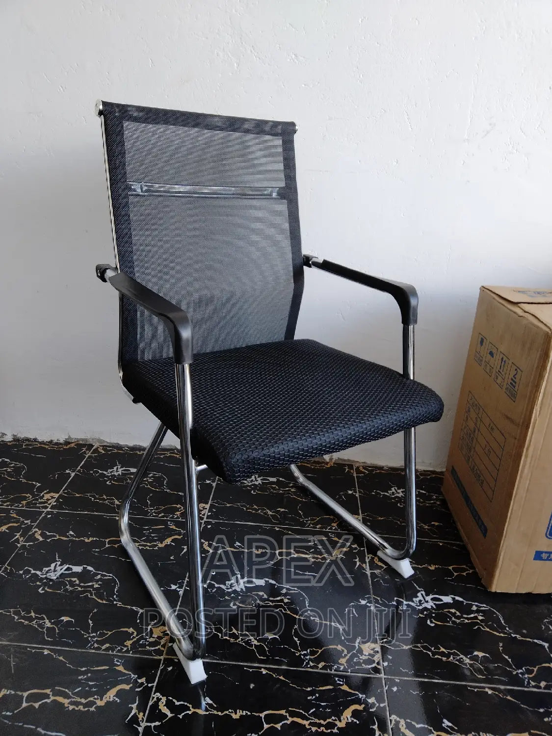 Visitors Chairs Visitors Chairs Visitors Chairs Visitors