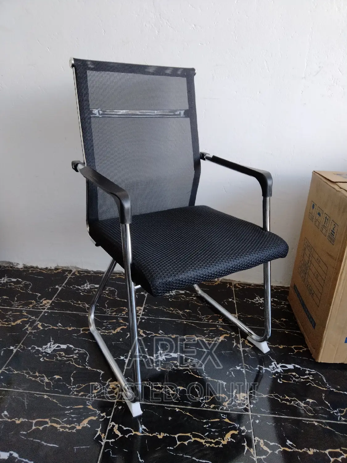 Visitors Chairs Visitors Chairs Visitors Chairs Visitors