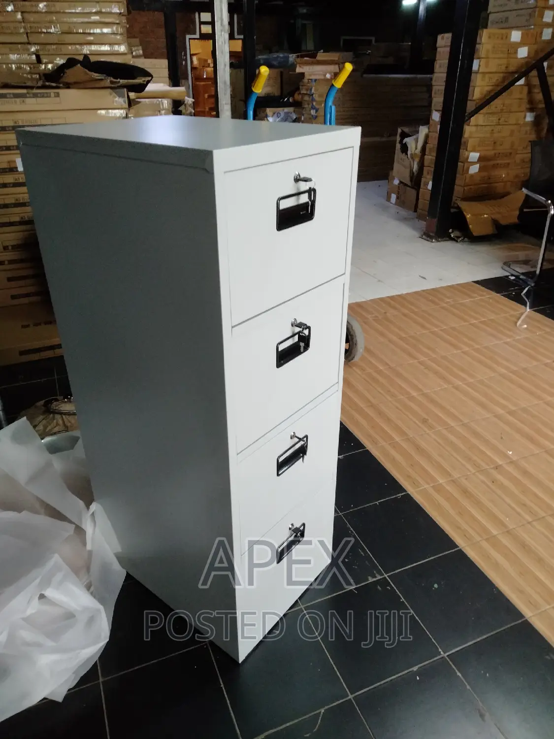 Filing Cabinet Filing Cabinet Filing Cabinet