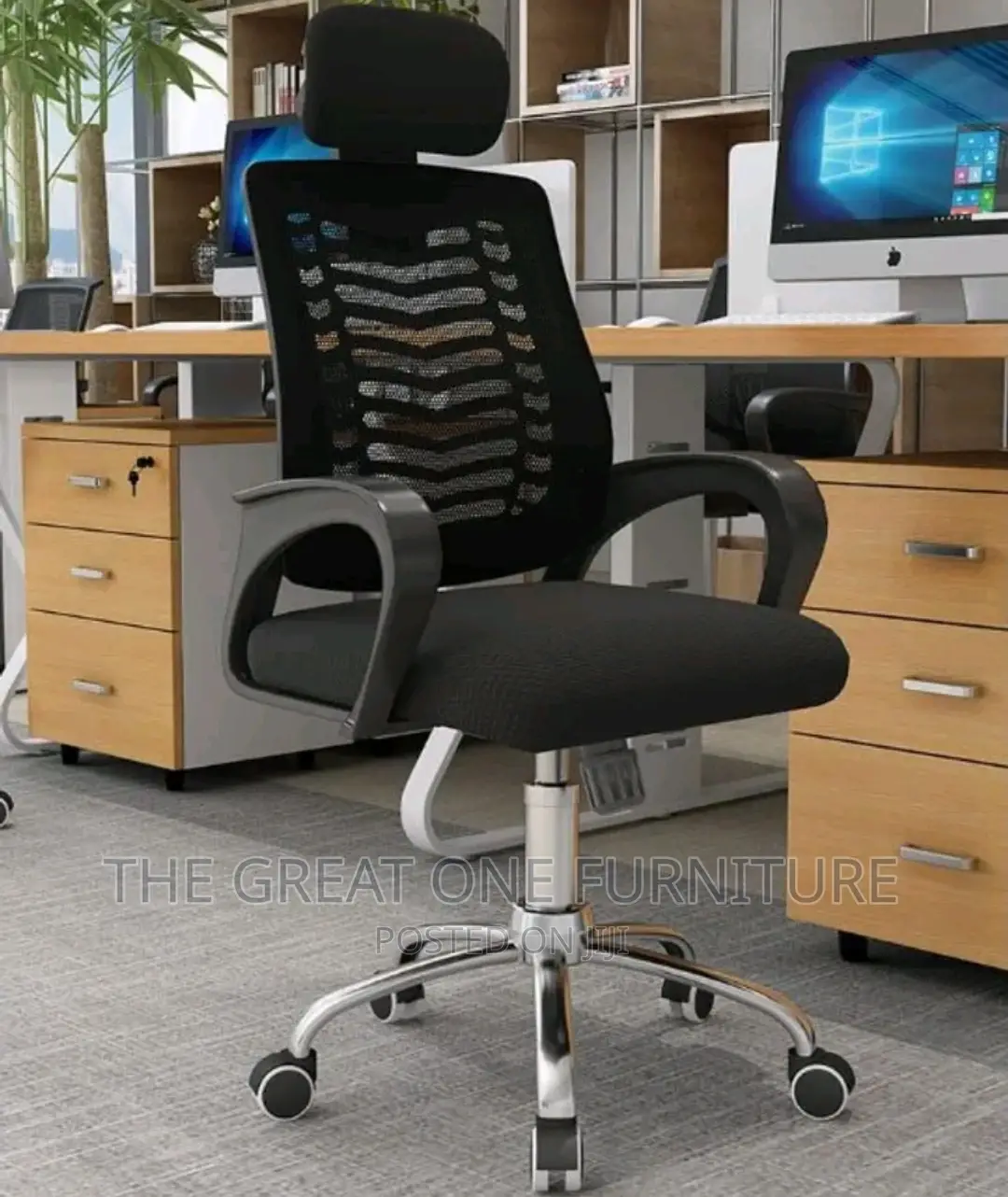 Office Chair Office Chair Office Chair Office Chair
