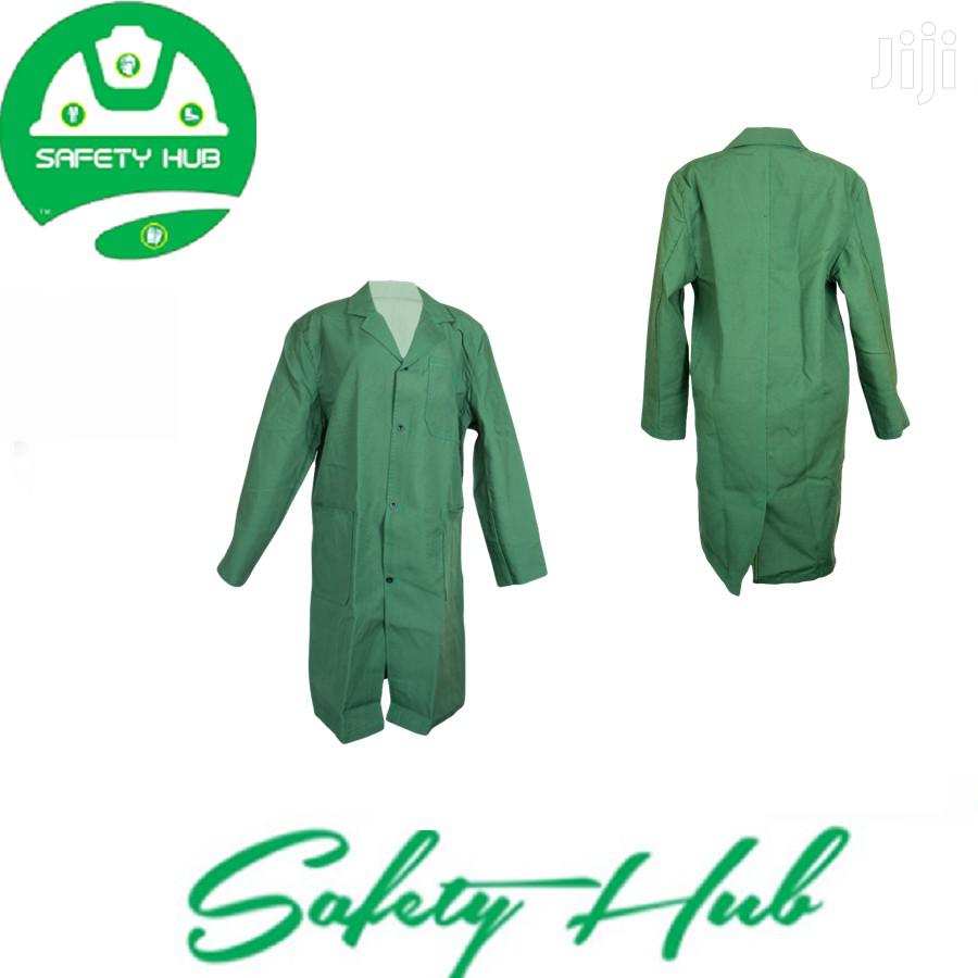 Dust Coats (Wholesale Retail)