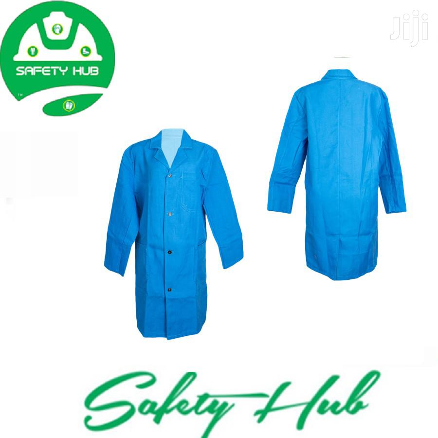 Dust Coats (Wholesale Retail)
