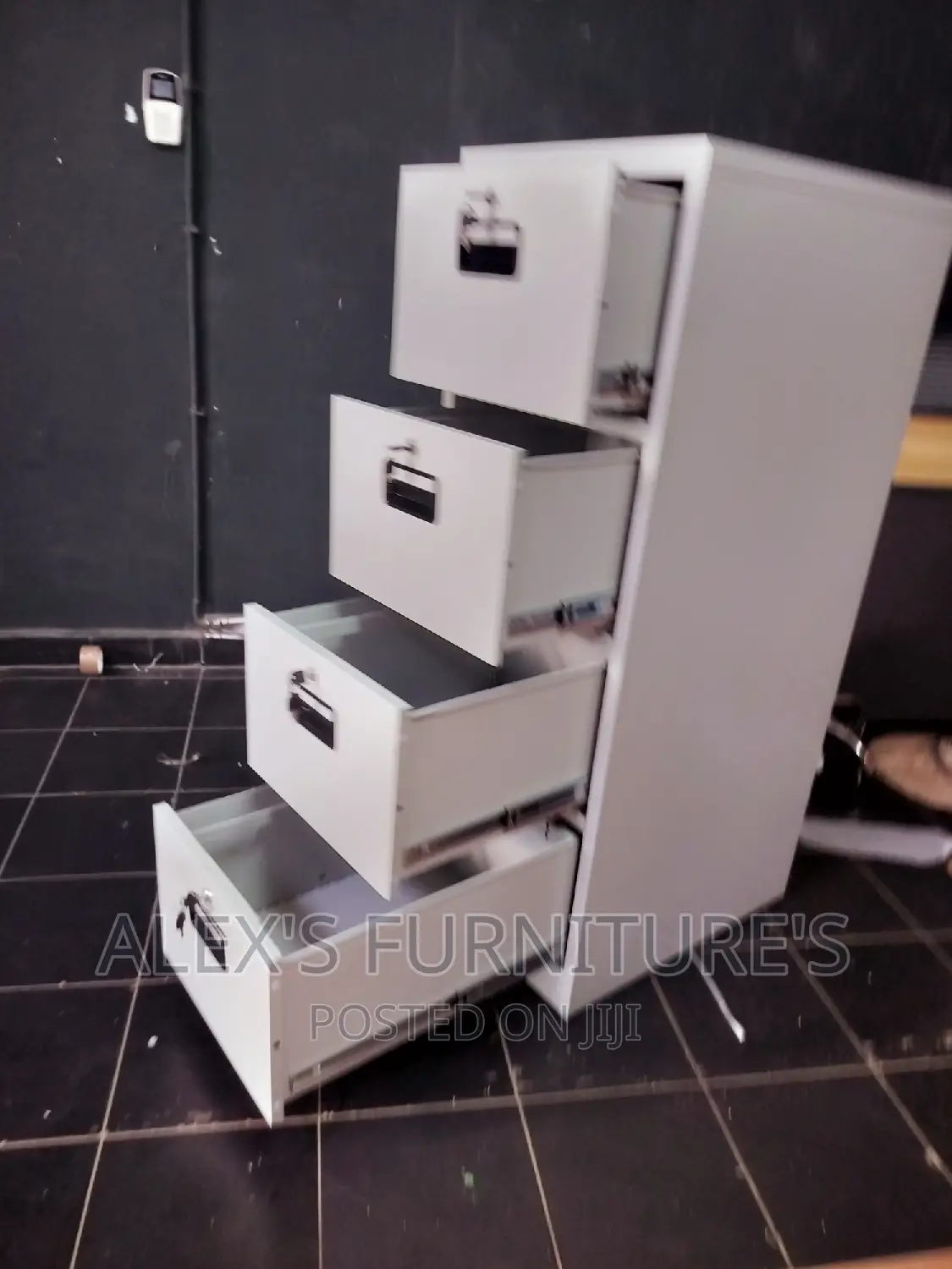 Durable Cabinet Durable Cabinet Durable Cabinet Durable