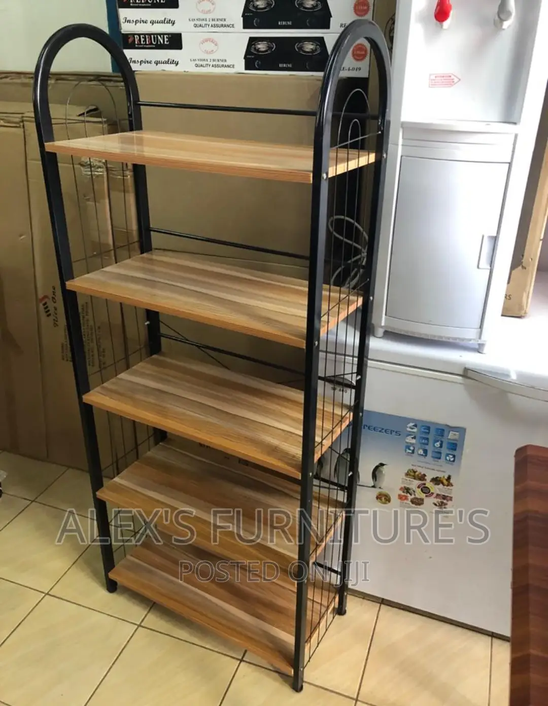 Shoe Rack Shoe Rack Shoe Rack Shoe Rack Shoe Rack Shoe Rack