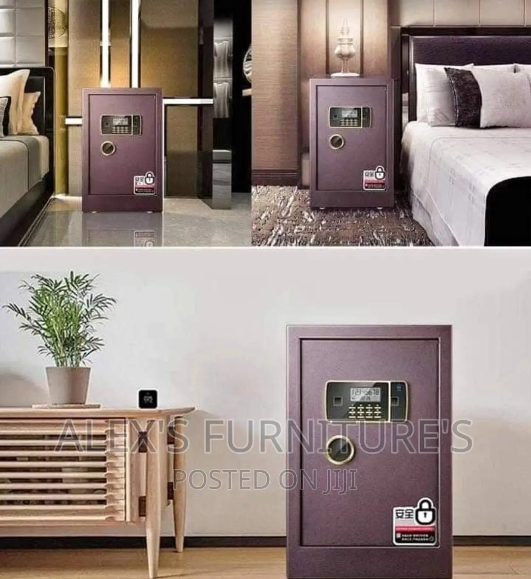 Modern Safe Box Safe Modern Safe Box Modern Safe Box
