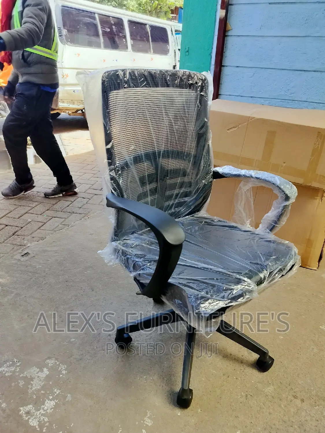Enjoyble Office Chairs Enjoyable Office Chairs Enjoyable