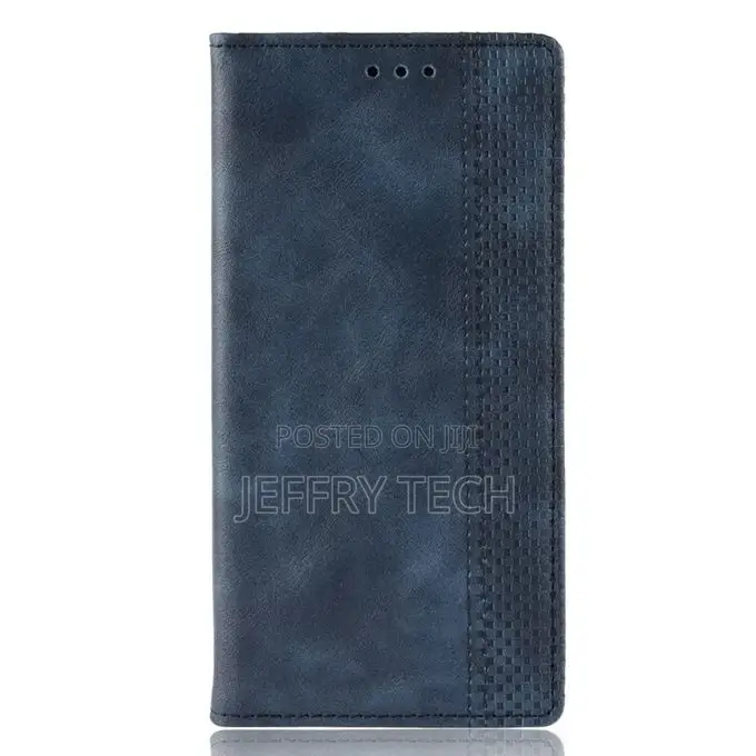 Tecno Camon 20 Pro 5g/Ck8n Wallet Case Best Stand Cases Busi