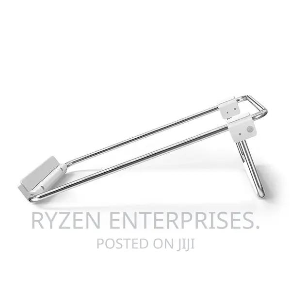 Ugreen Desktop Laptop Stand Silver - Lp230