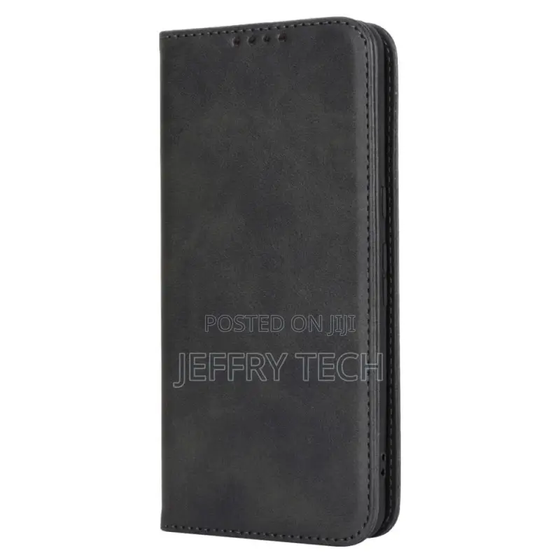 Flip Cover Google Pixel 8 Pro Faux the Ather Stylish