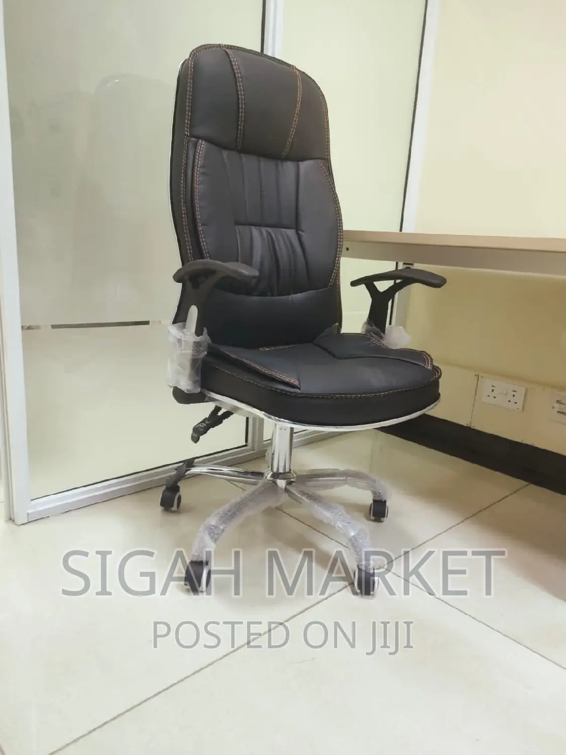 Office Chair Office Chair Office Chair Office Chair