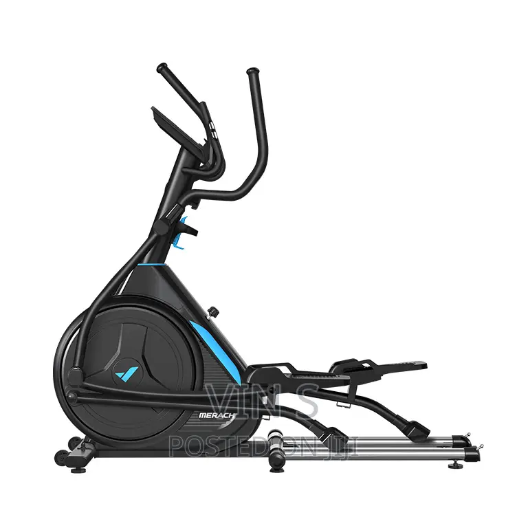 Commercial Cross Trainers~Cross Trainers, Cross Trainers