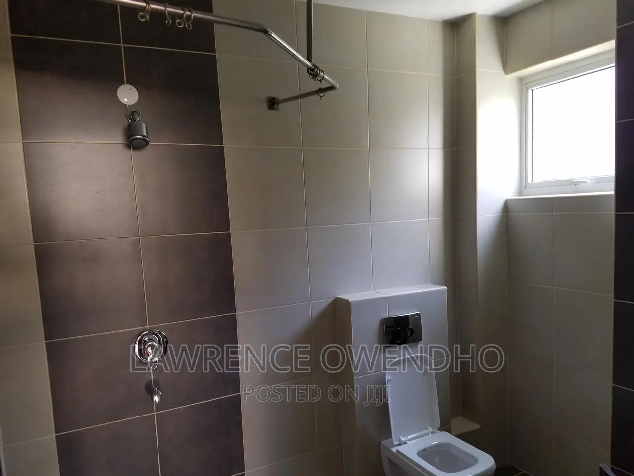 3bdrm Apartment in Parklands/Highridge for sale