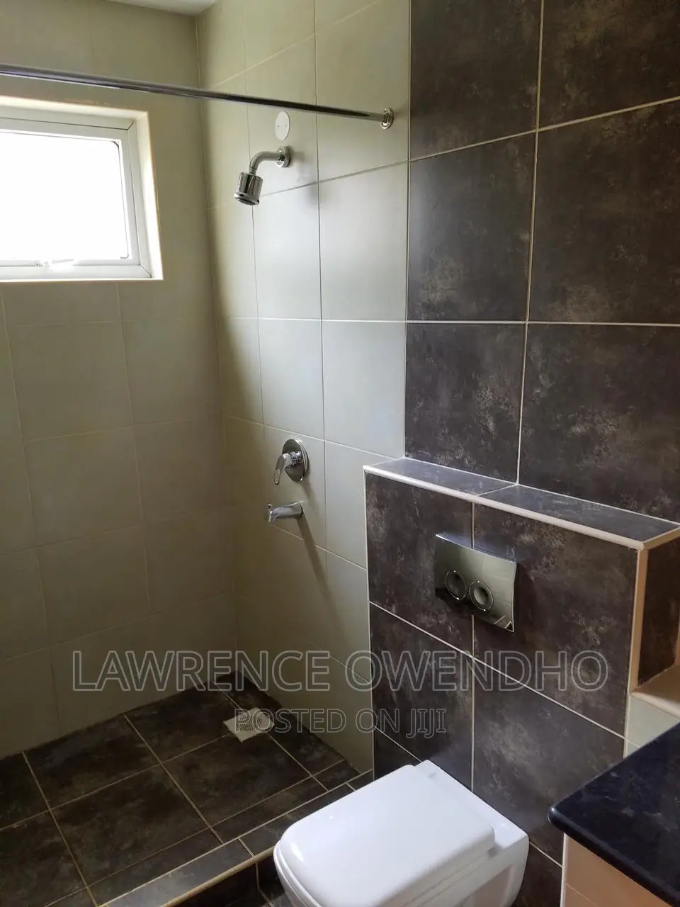 3bdrm Apartment in Parklands/Highridge for sale
