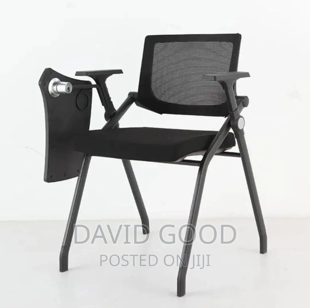 Office Chair Office Chair Office Chair Office Chair Office