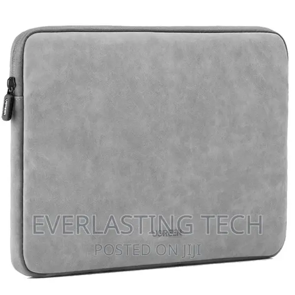 Ugreen Laptop Sleeve Case 13" - Grey - Lp187