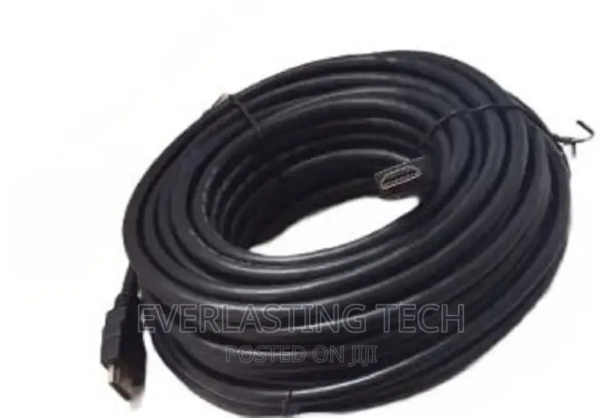 .15M HDMI Cable