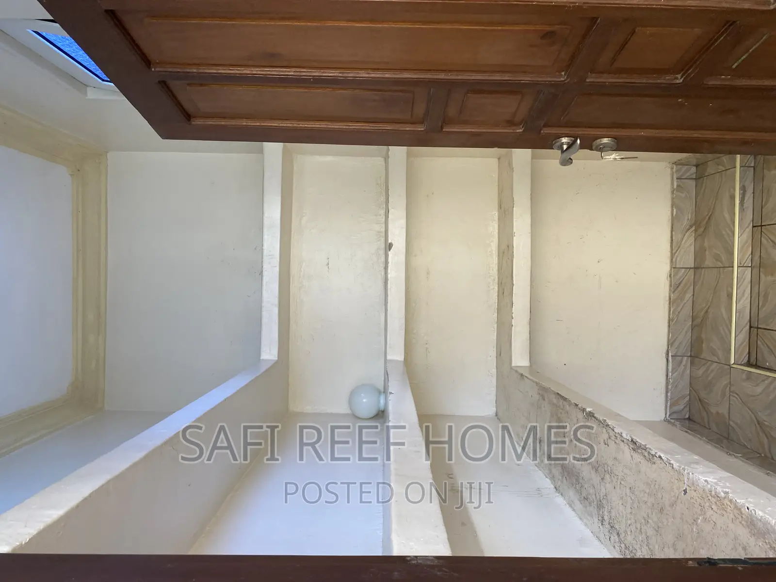 3bdrm Apartment in Nyali for rent