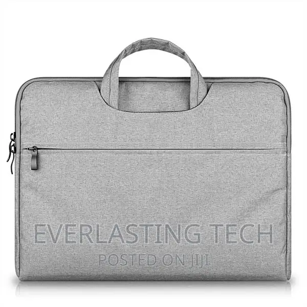 UGREEN Laptop Carrycase 15.6" - Gray - LP437