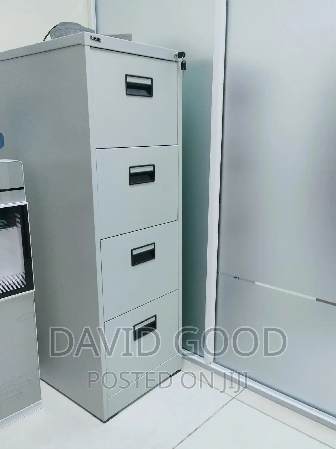 Office File Cabinet Files Cabinet Office Files Cabinet