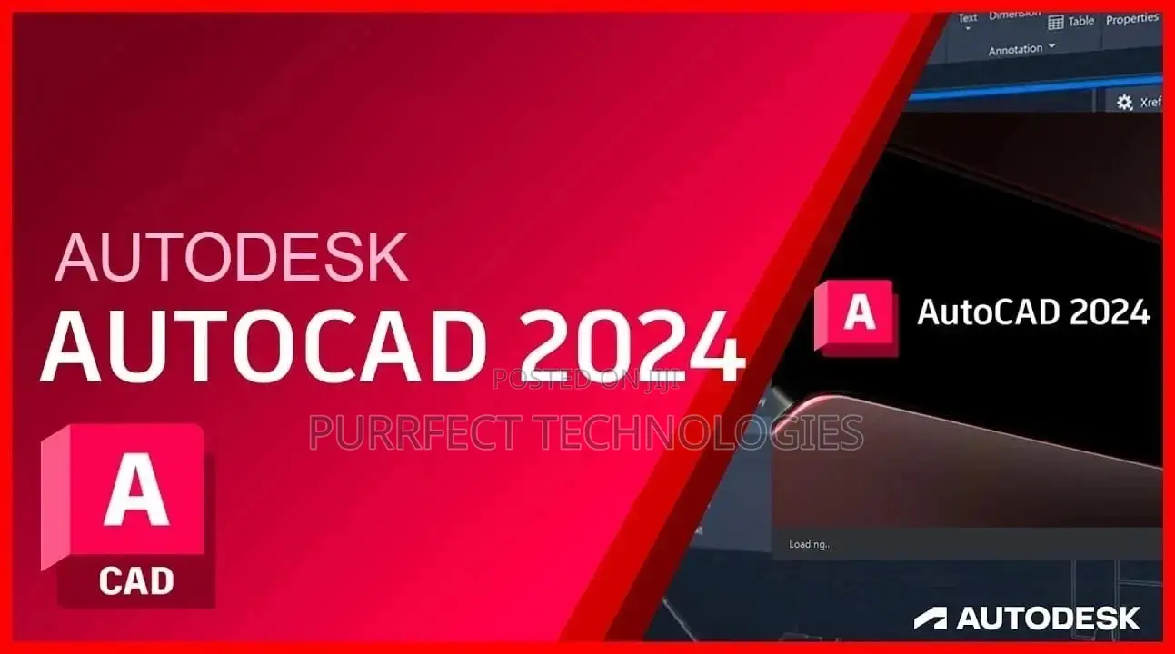 Autodesk Autocad 2026