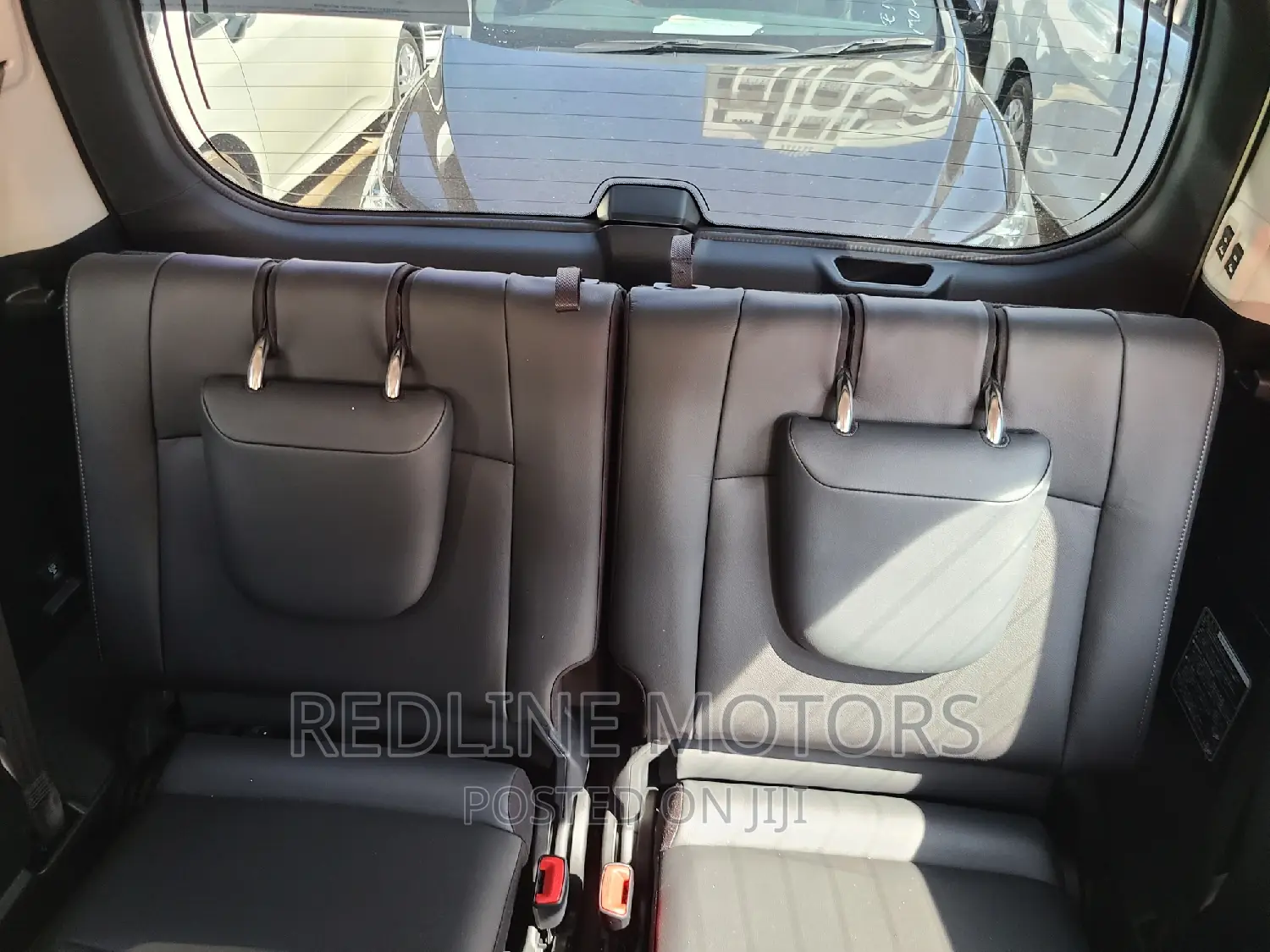 Toyota Land Cruiser Prado 3.0 D-4D (190 Hp) 7 seats 2016 White