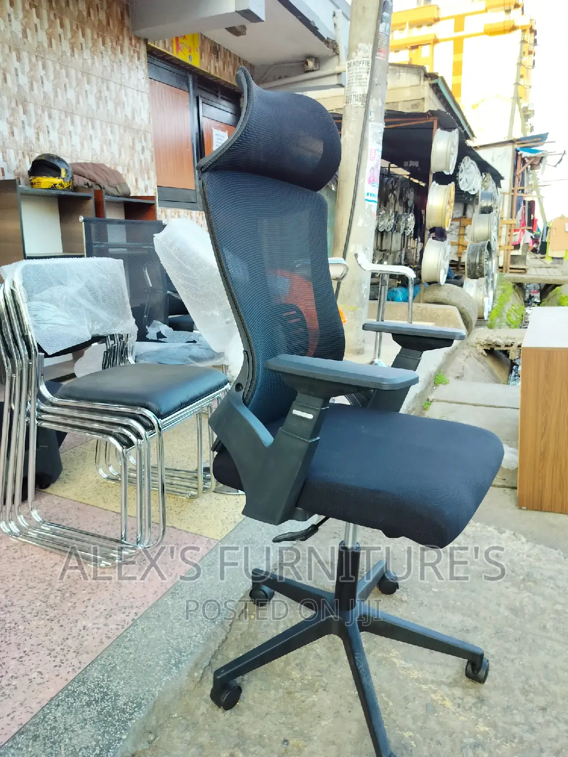 Strong Office Chair Strong Office Chair Strong Office Chair