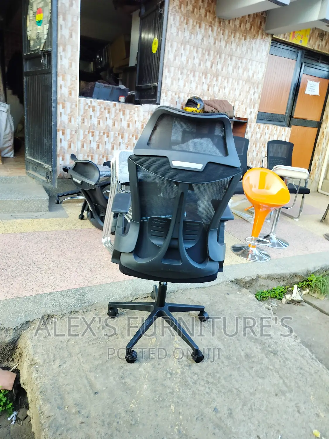 Durable Office Chair Durable Office Chair Durable Office