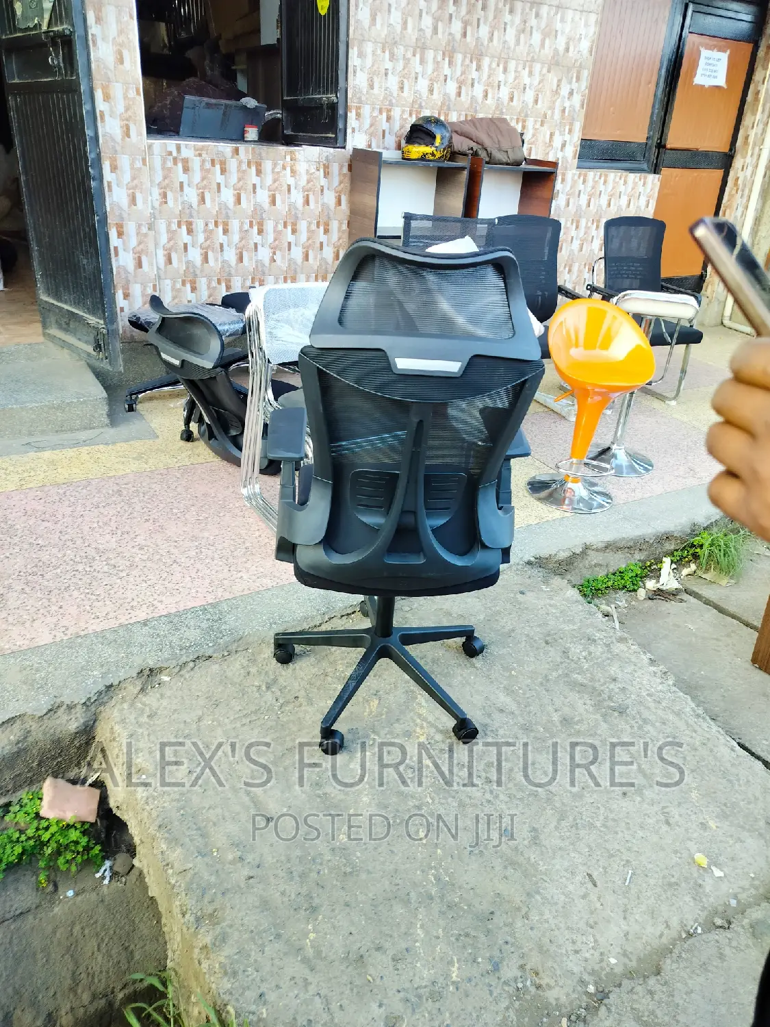 Office Chairs Office Chair Office Chair Office Chair Office