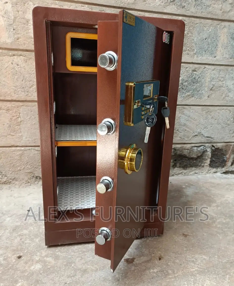 Fire Proof Safe Box Fire Proof Safe Box Fire Proof Safe Box