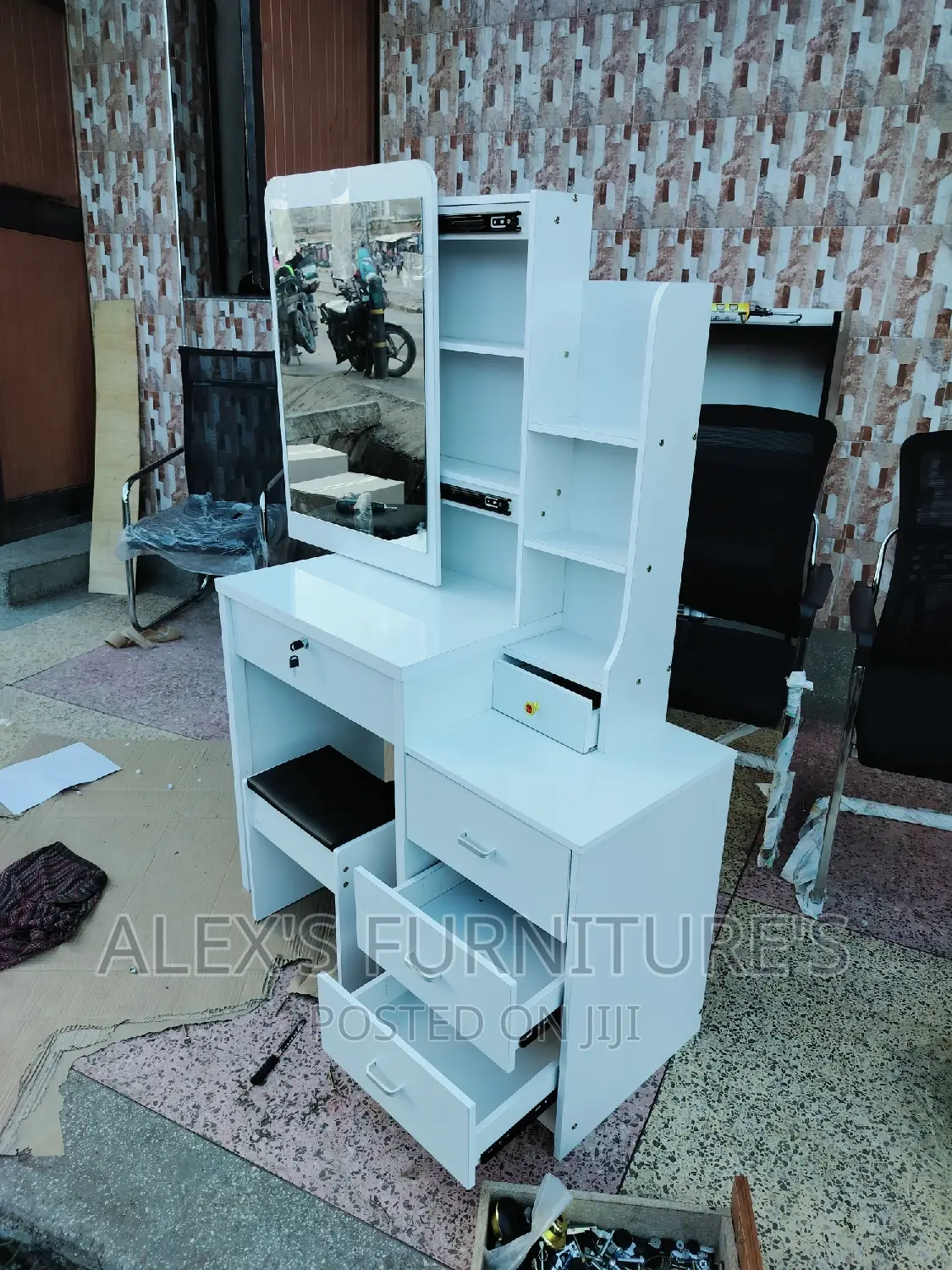 Dressing Table Enjoyable Dressing Table Enjoyable Dressing