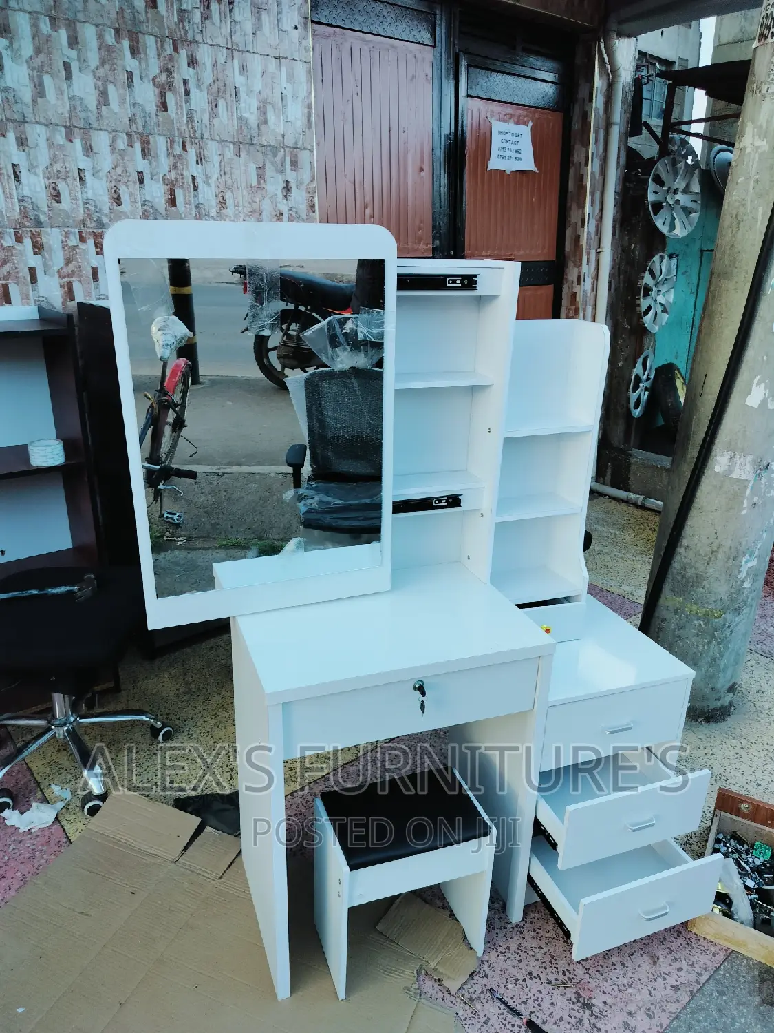 Dressing Table Dressing Table Dressing Table Dressing Table