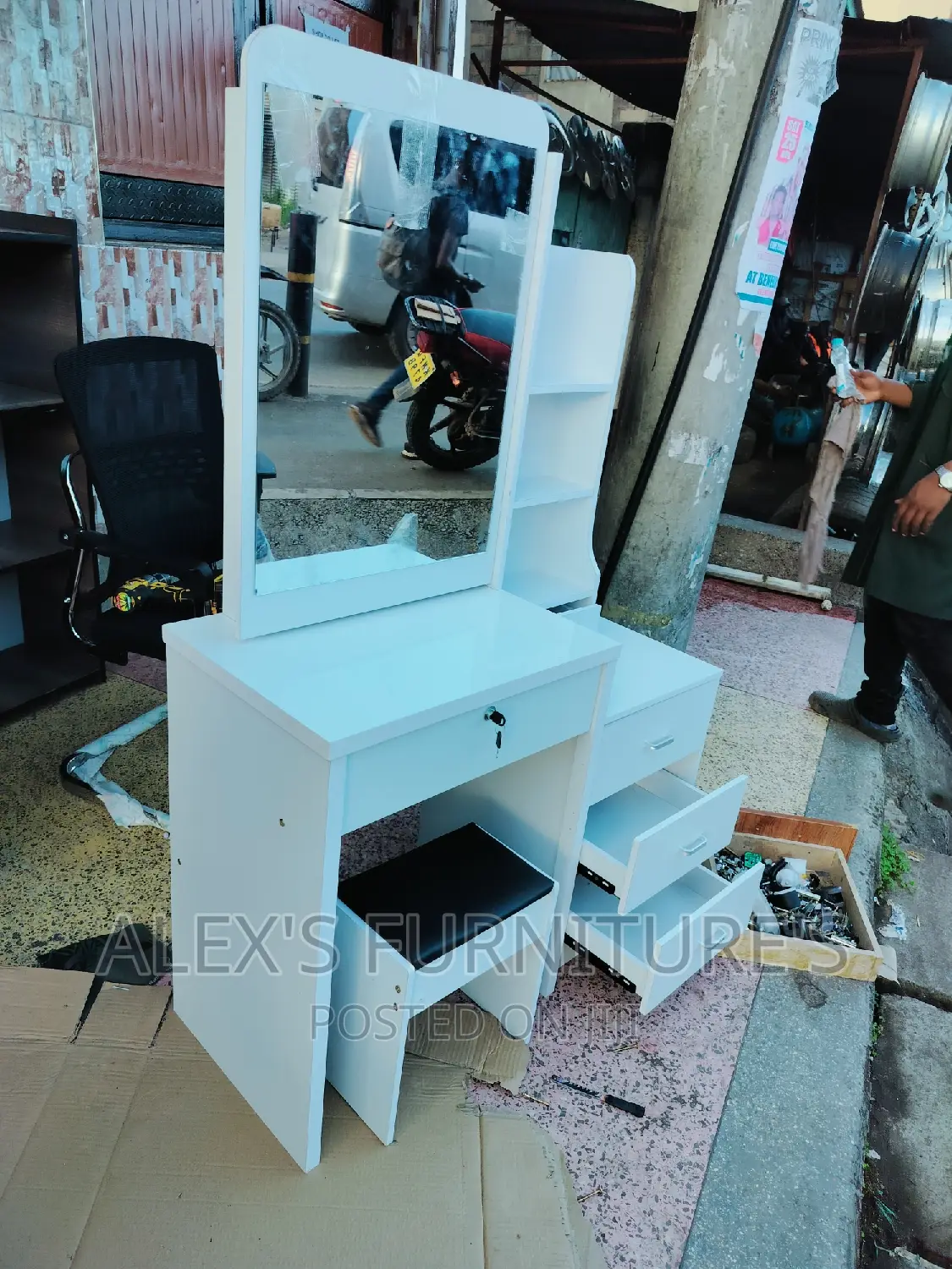 Dressing Table Dressing Table Dressing Table Dressing Table