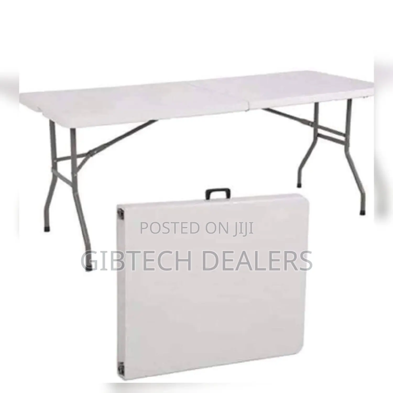 Foldable Camping Table Foldable Camping Table