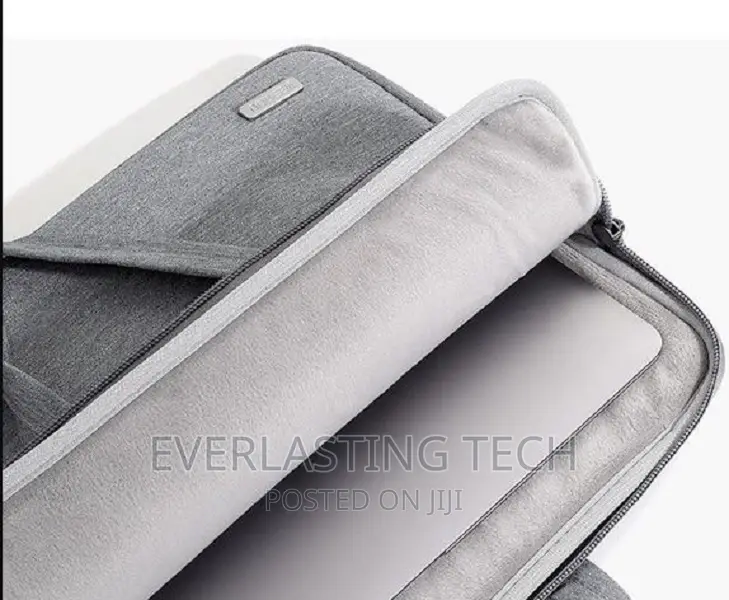 .UGREEN Laptop Carrycase 14′′ Gra
