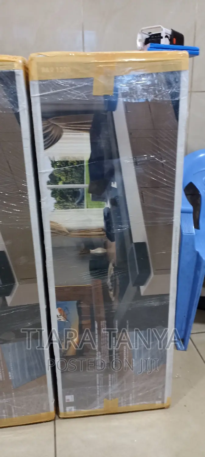 JBL Bar 1300 1170w Detachable