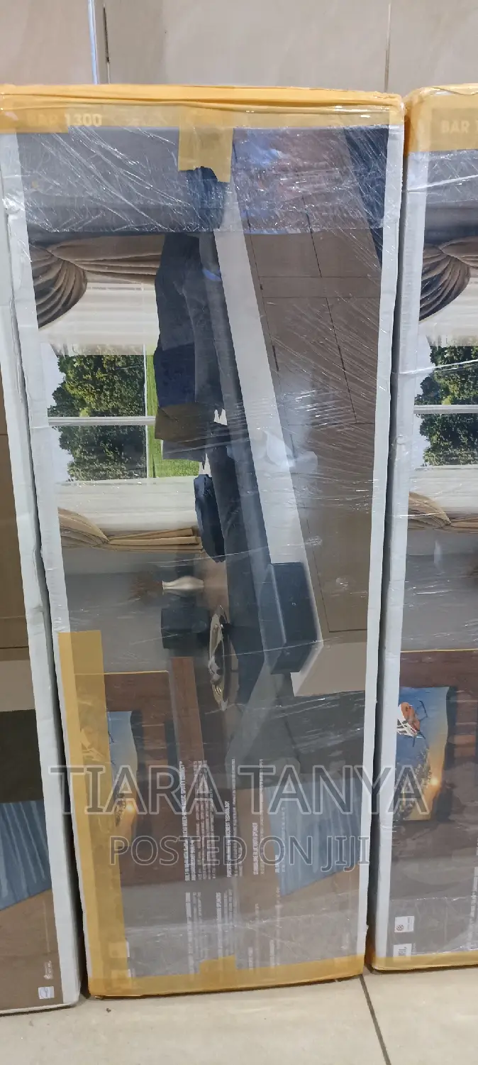 JBL Bar 1300 1170w Detachable