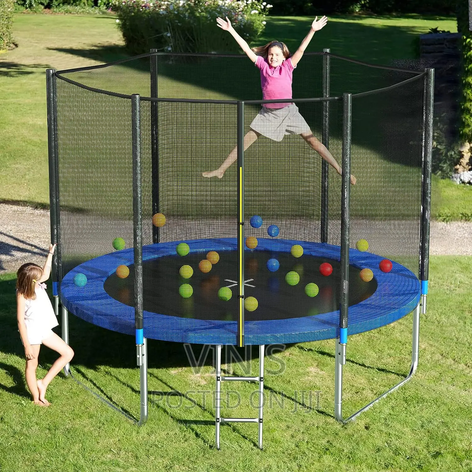 Trampolines# 10ft Trampolines| Trampolines| Trampolines