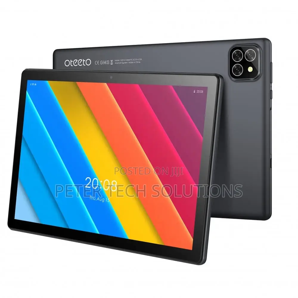 New Smart2030 B742 64 GB