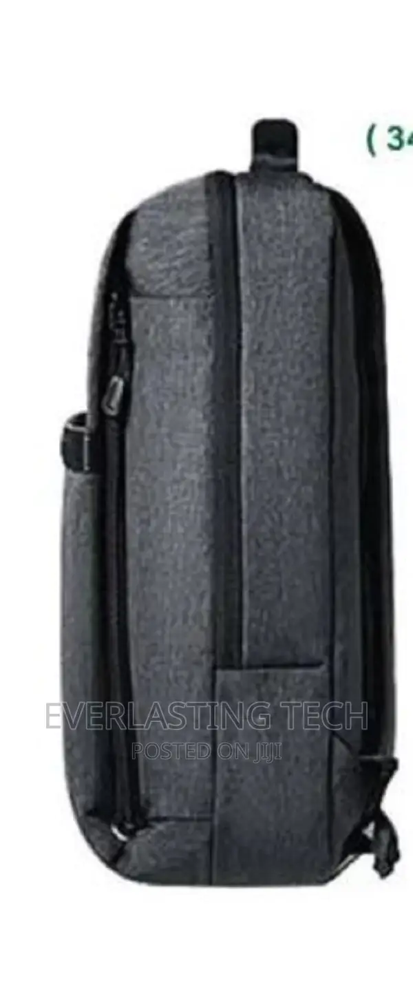 UGREEN Laptop Backpack 15.6" - Grey - LP664
