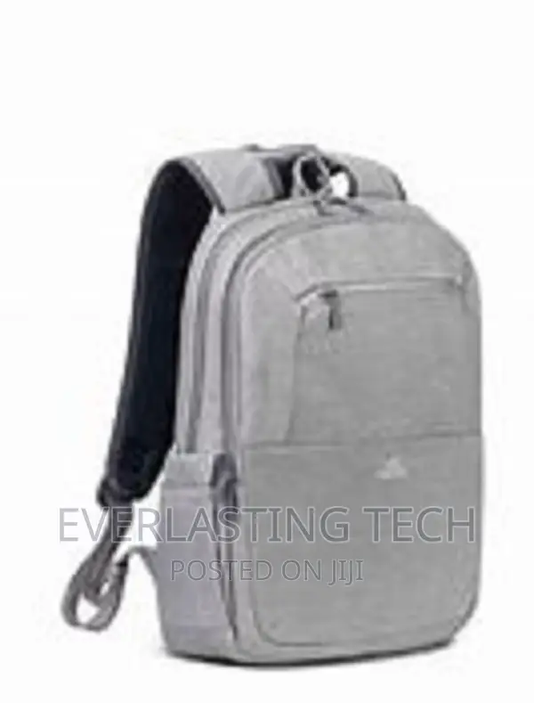 UGREEN Laptop Backpack 15.6" - Grey - LP664