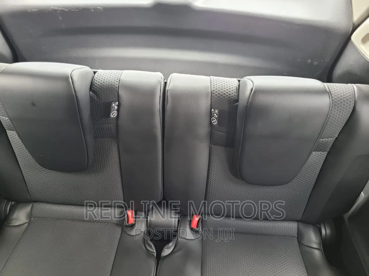 Nissan X-Trail 2.0 Petrol AWD 2016 White
