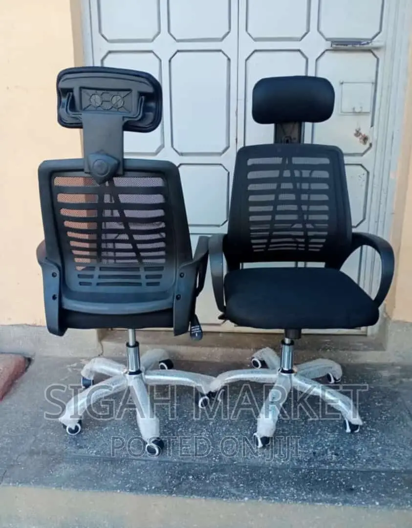 Office Chair Office Chair Office Chair Office Chair