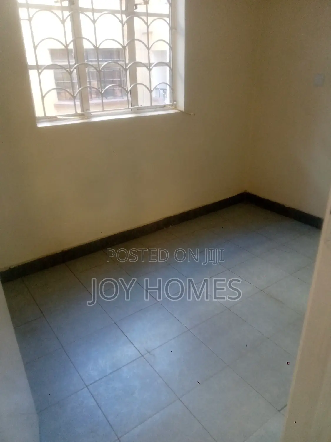 2bdrm Apartment in South C for rent