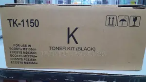 Kyocera Tk-1150 Toner
