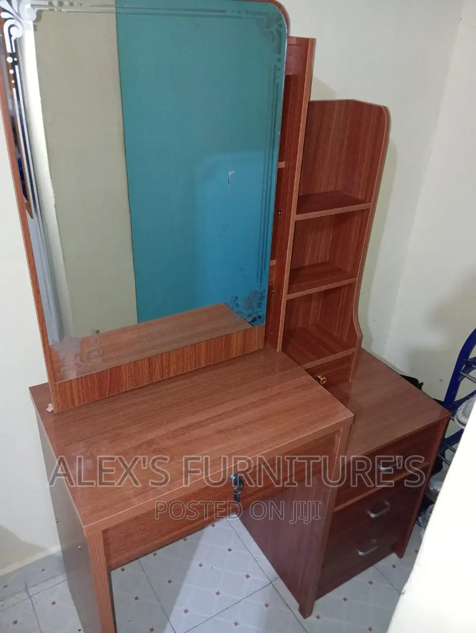 Dressing Table Dressing Table Dressing Table