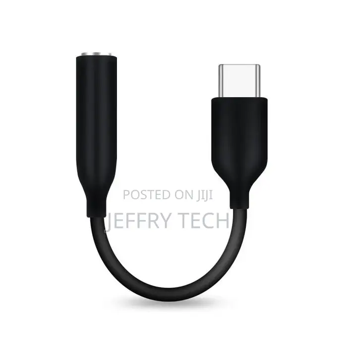 Cable Adapter for Samsung S20 S21 Ultra Note 20 10 Plus Conn