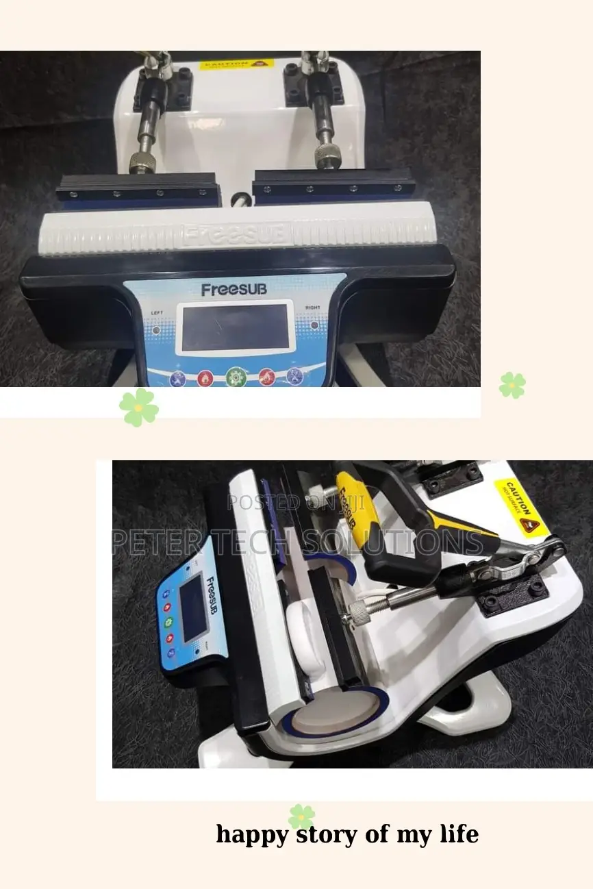 Dub Mug Heatpress Available